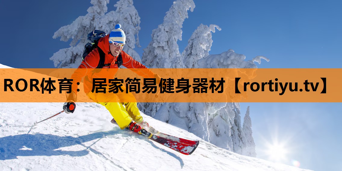 居家简易健身器材