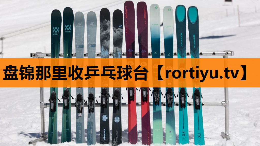 盘锦那里收乒乓球台