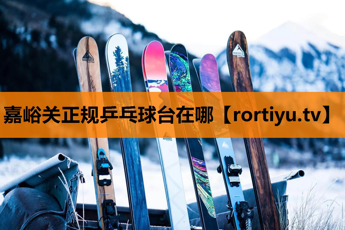 嘉峪关正规乒乓球台在哪