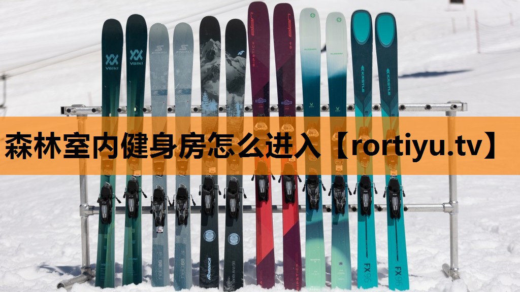 森林室内健身房怎么进入