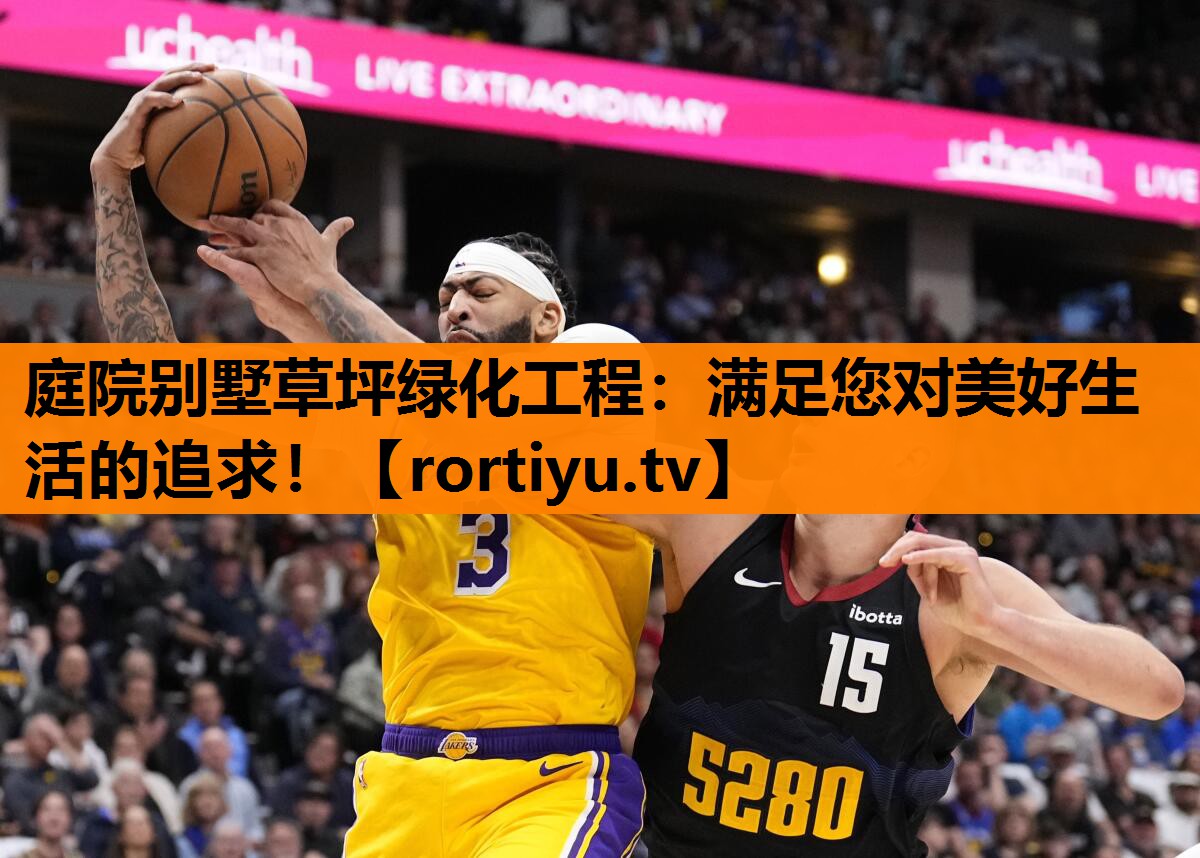 庭院别墅草坪绿化工程：满足您对美好生活的追求！