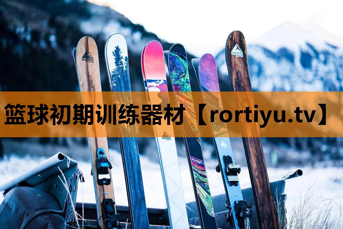 篮球初期训练器材
