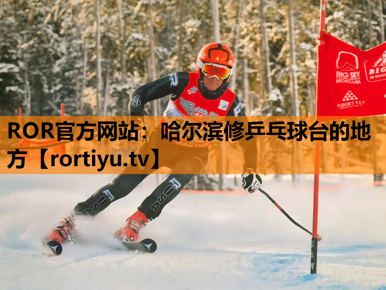 哈尔滨修乒乓球台的地方